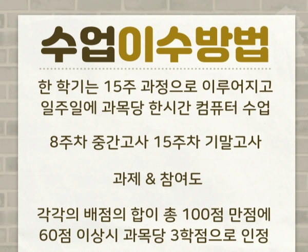 005.png?type=w1