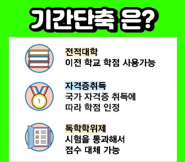 005.jpg?type=w1