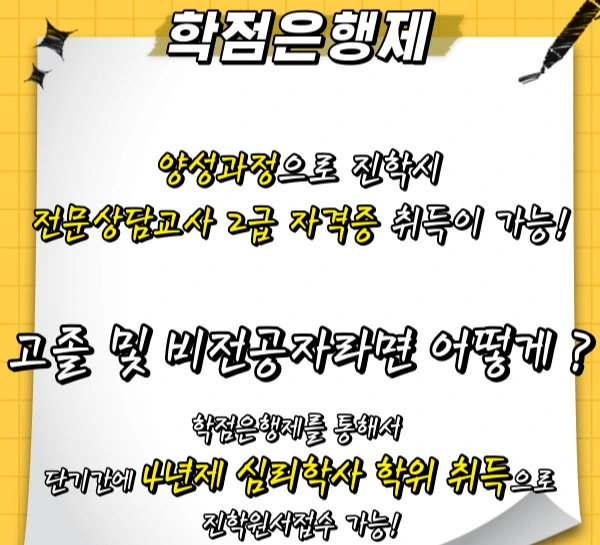 003.png?type=w1
