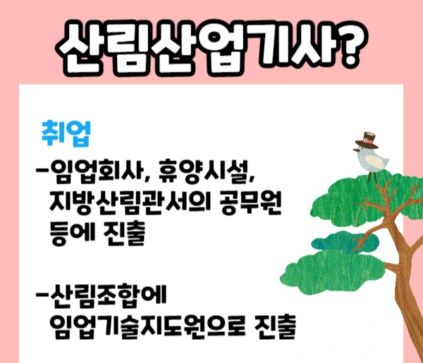 002.jpg?type=w1
