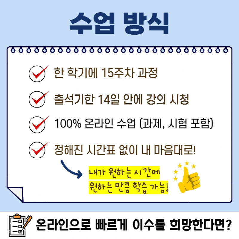 003.png?type=w1
