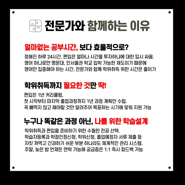 007.png?type=w1