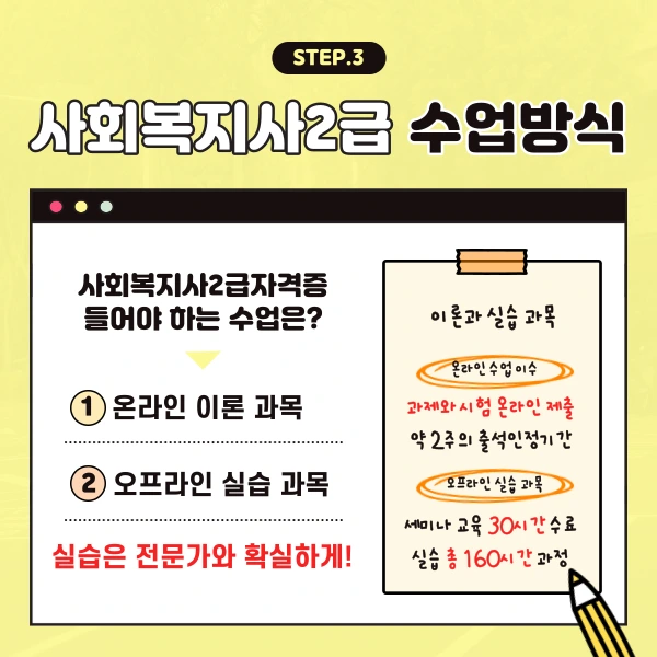 004.png?type=w1