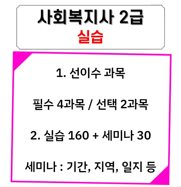 3.jpg?type=w1