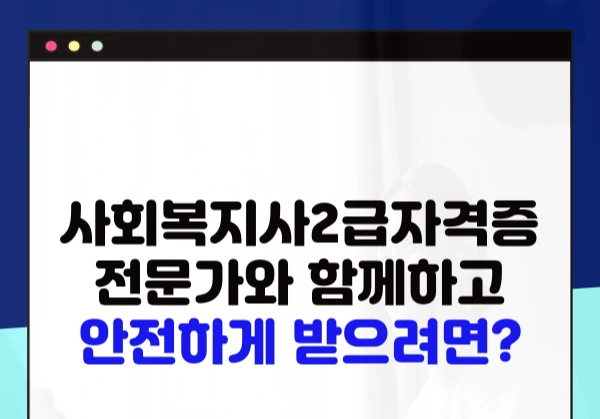 006.png?type=w1