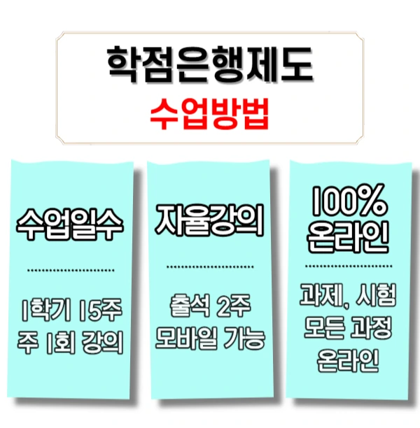 6.jpg?type=w1
