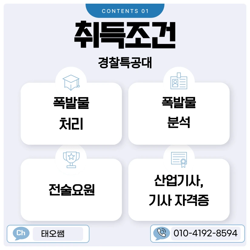 SE-feb4e7f5-cbbf-46d9-99a4-1c6c2ebdc7b1.png?type=w1
