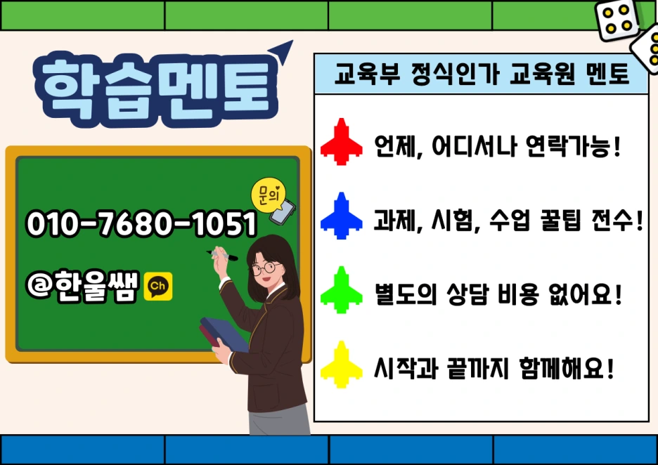 005.png?type=w1