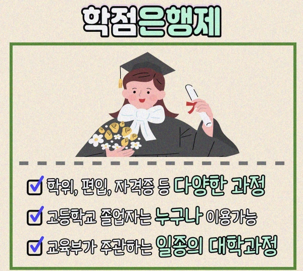 _003.png?type=w1