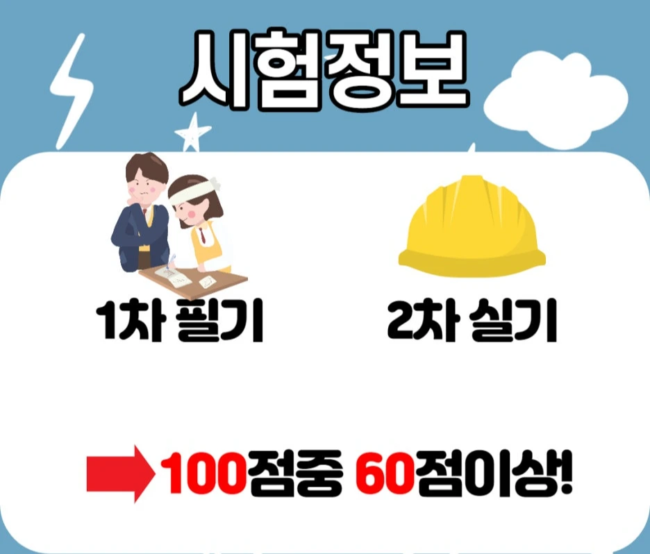 %EC%A0%9C%EB%AA%A9%EC%9D%84_%EC%9E%85%EB%A0%A5%ED%95%B4%EC%A3%BC%EC%84%B8%EC%9A%94._004.jpg?type=w1