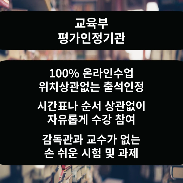 005.png?type=w773