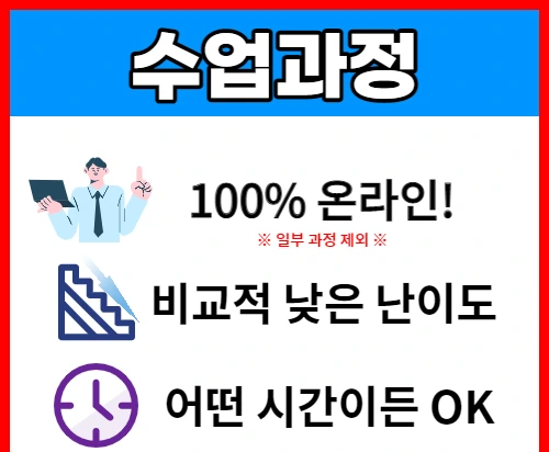 006.jpg?type=w1