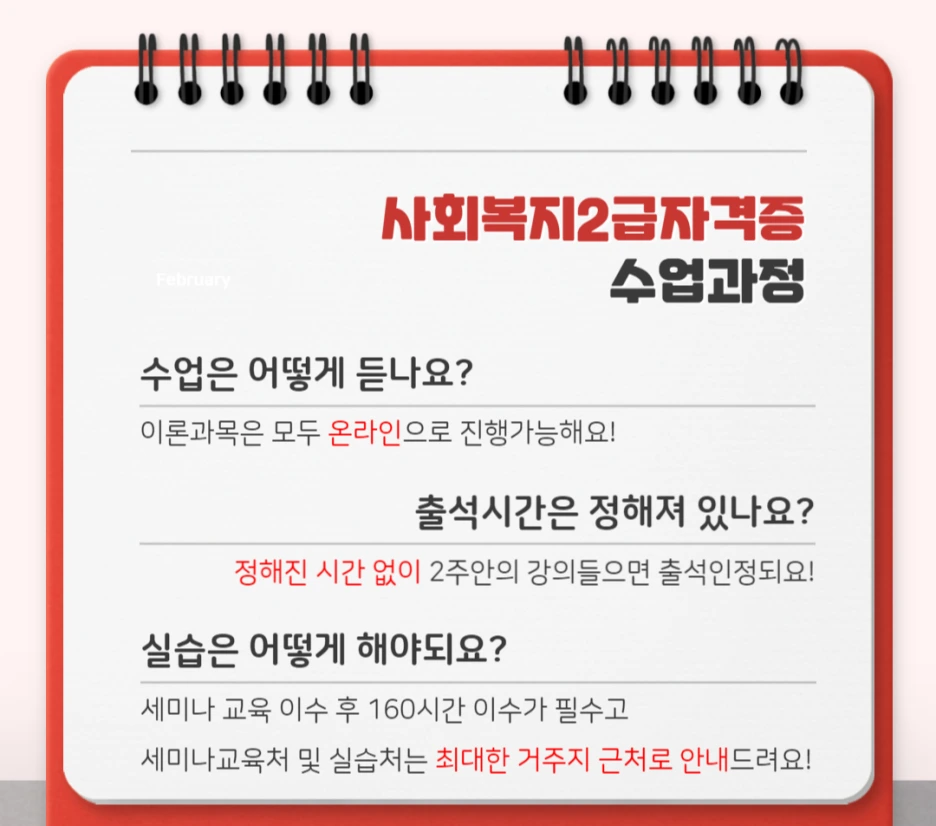 003.png?type=w1
