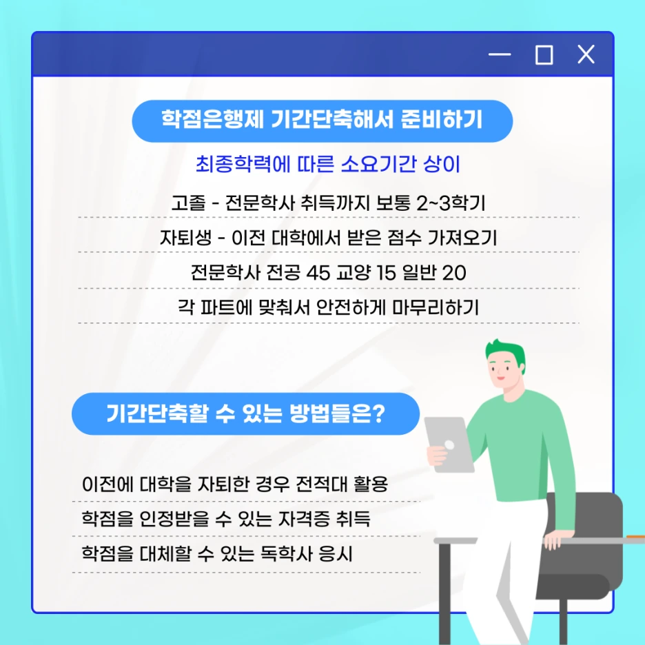 004.png?type=w1
