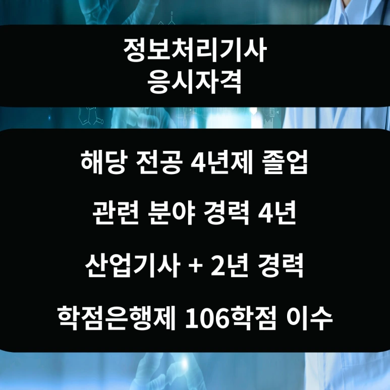 002.png?type=w773