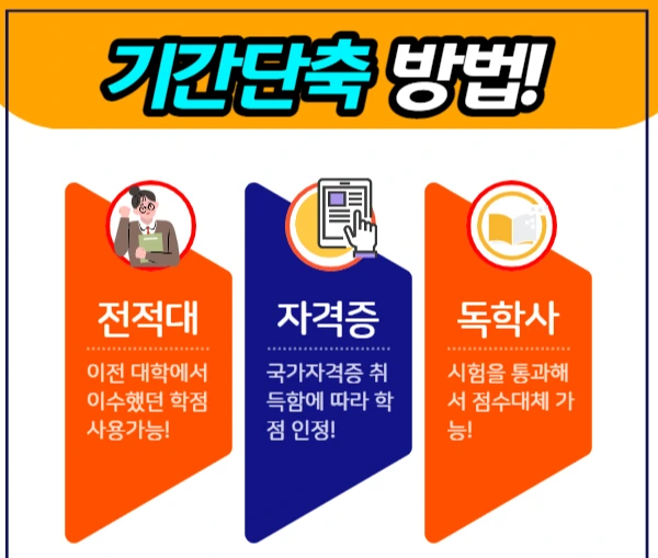 005.jpg?type=w1