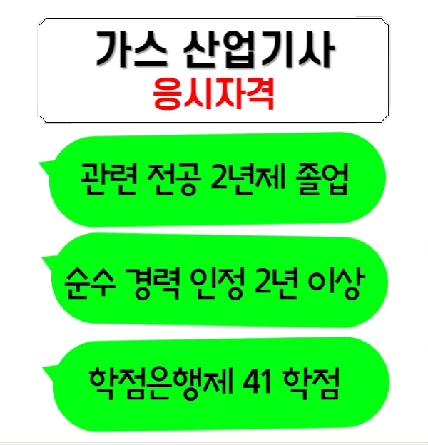 3.jpg?type=w1
