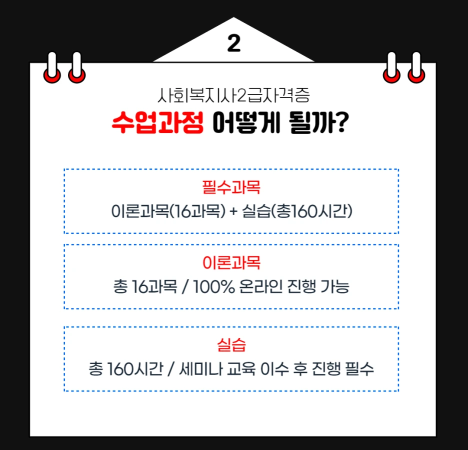 003.png?type=w1