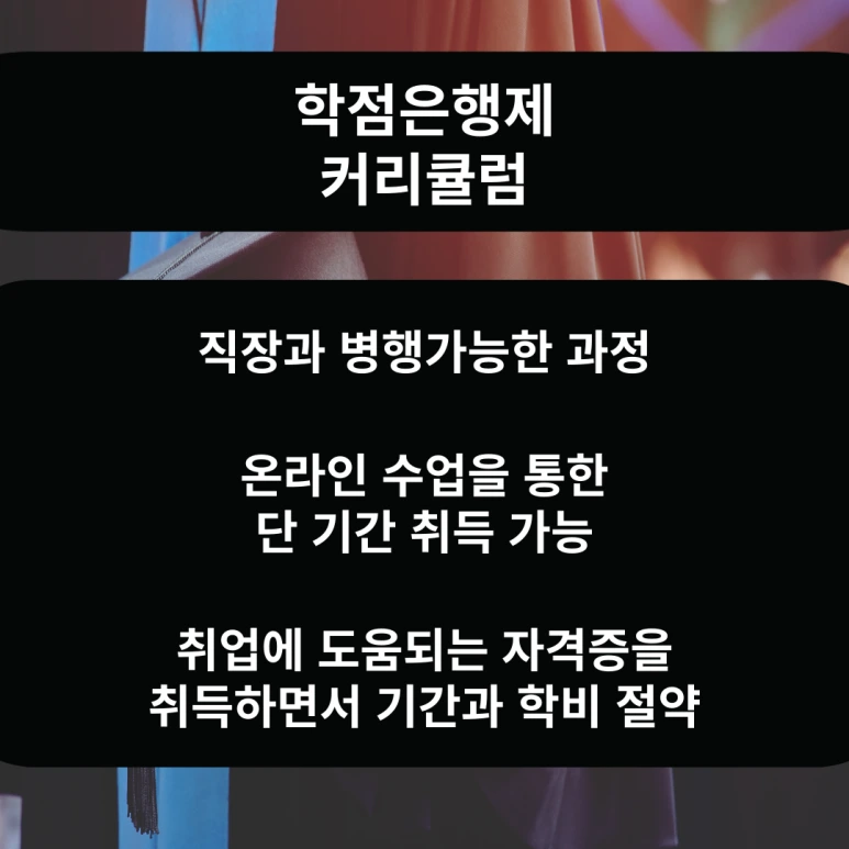 005.png?type=w773