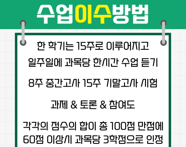 005.png?type=w1
