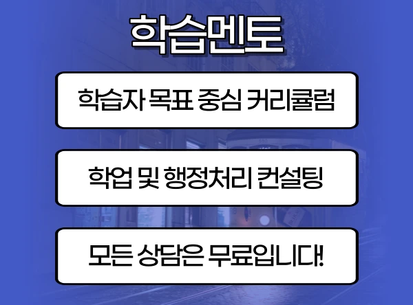 005.png?type=w773