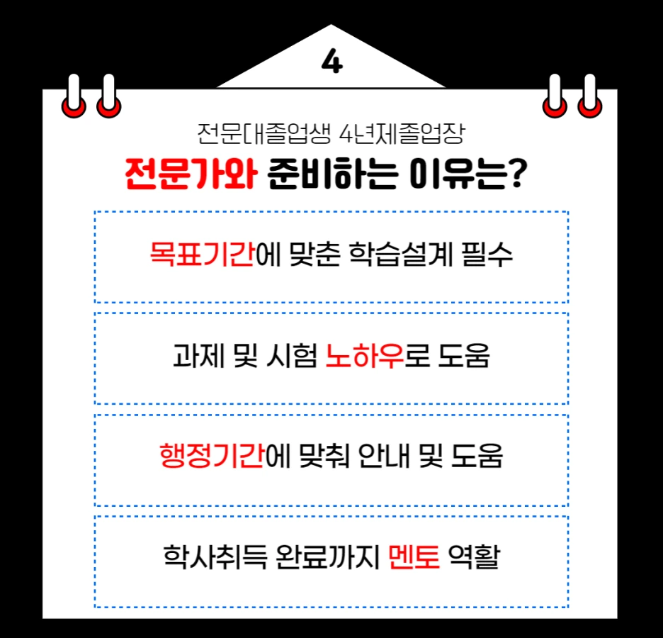 005.png?type=w1