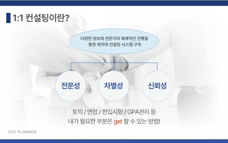 006.png?type=w1