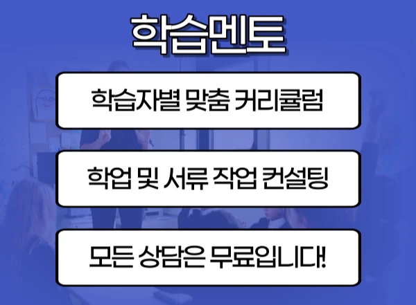 003.png?type=w773