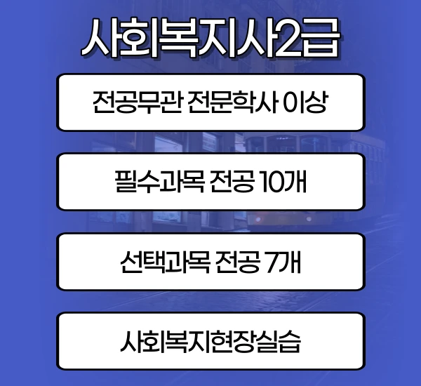 002.png?type=w773