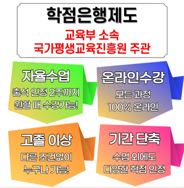 4.jpg?type=w1