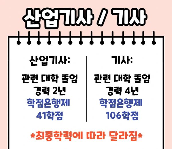 003.jpg?type=w1