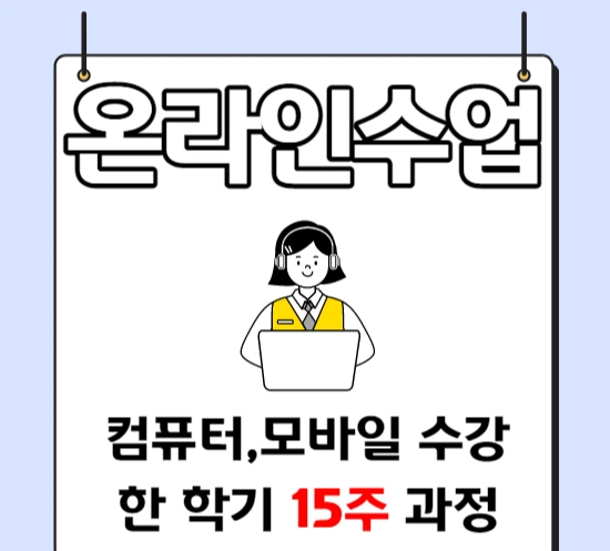 004.png?type=w1
