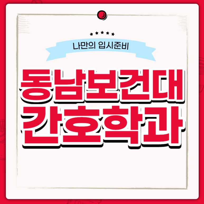 001.png?type=w773