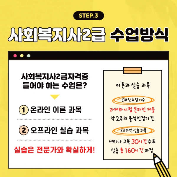004.png?type=w1