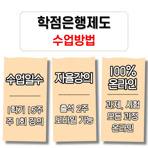 6.jpg?type=w1