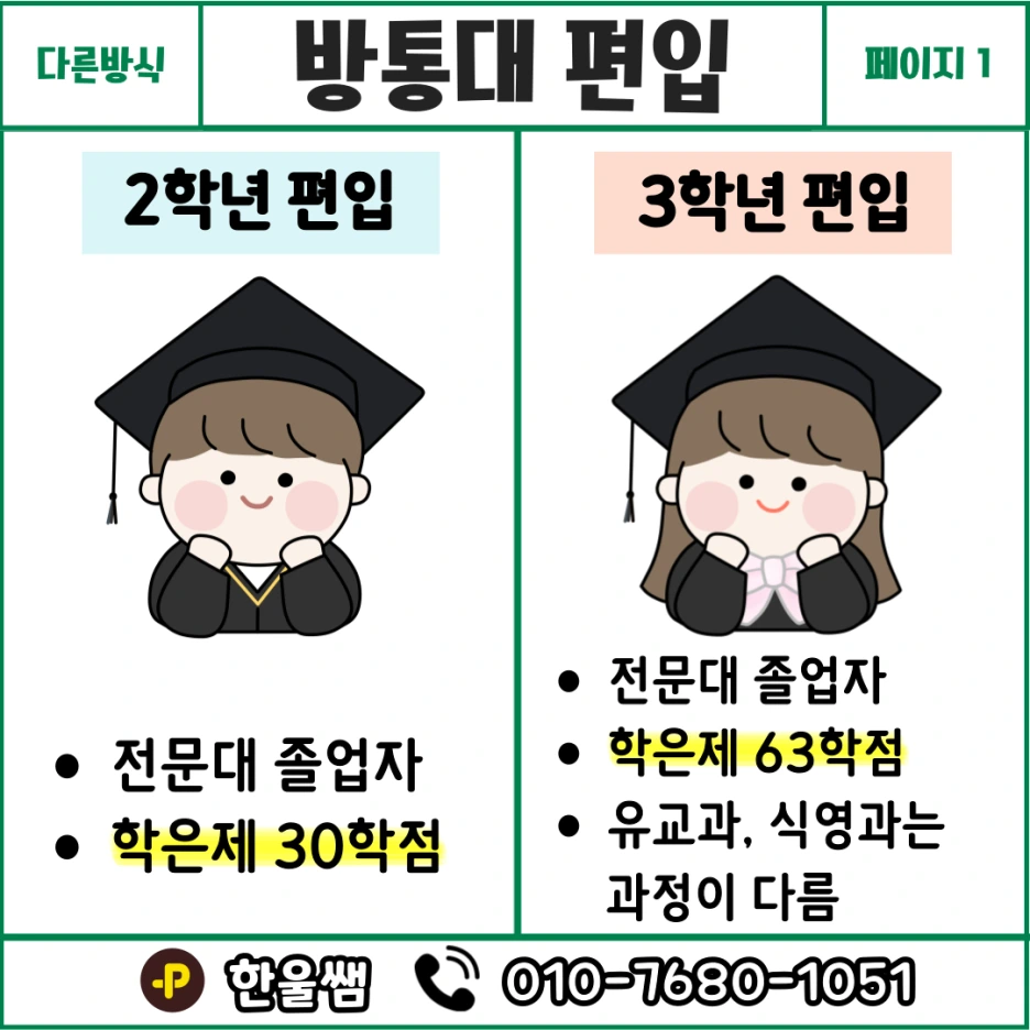 %EC%A0%9C%EB%AA%A9%EC%9D%84-%EC%9E%85%EB%A0%A5%ED%95%B4%EC%A3%BC%EC%84%B8%EC%9A%94_-003.png?type=w1