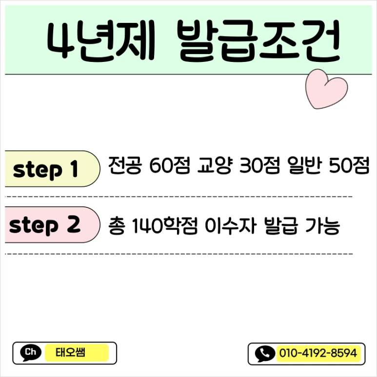 SE-6a44d812-9ec0-4abe-9ea4-d7e19f61bcc1.png?type=w773