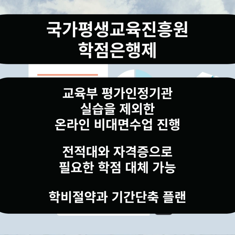 003.png?type=w773