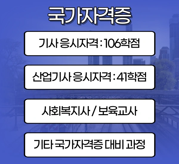 005.png?type=w773