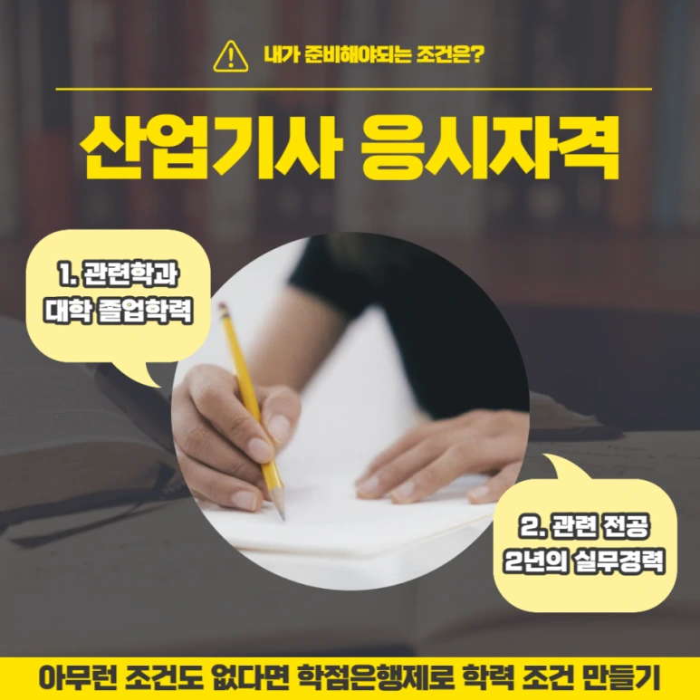 002.png?type=w773
