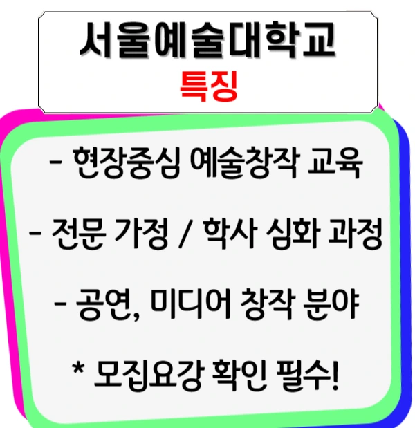 2.jpg?type=w1