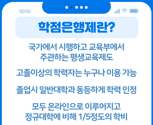 003.png?type=w1
