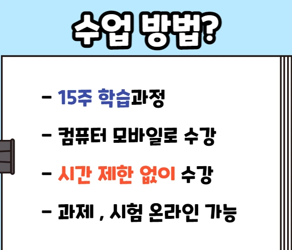 006.jpg?type=w1