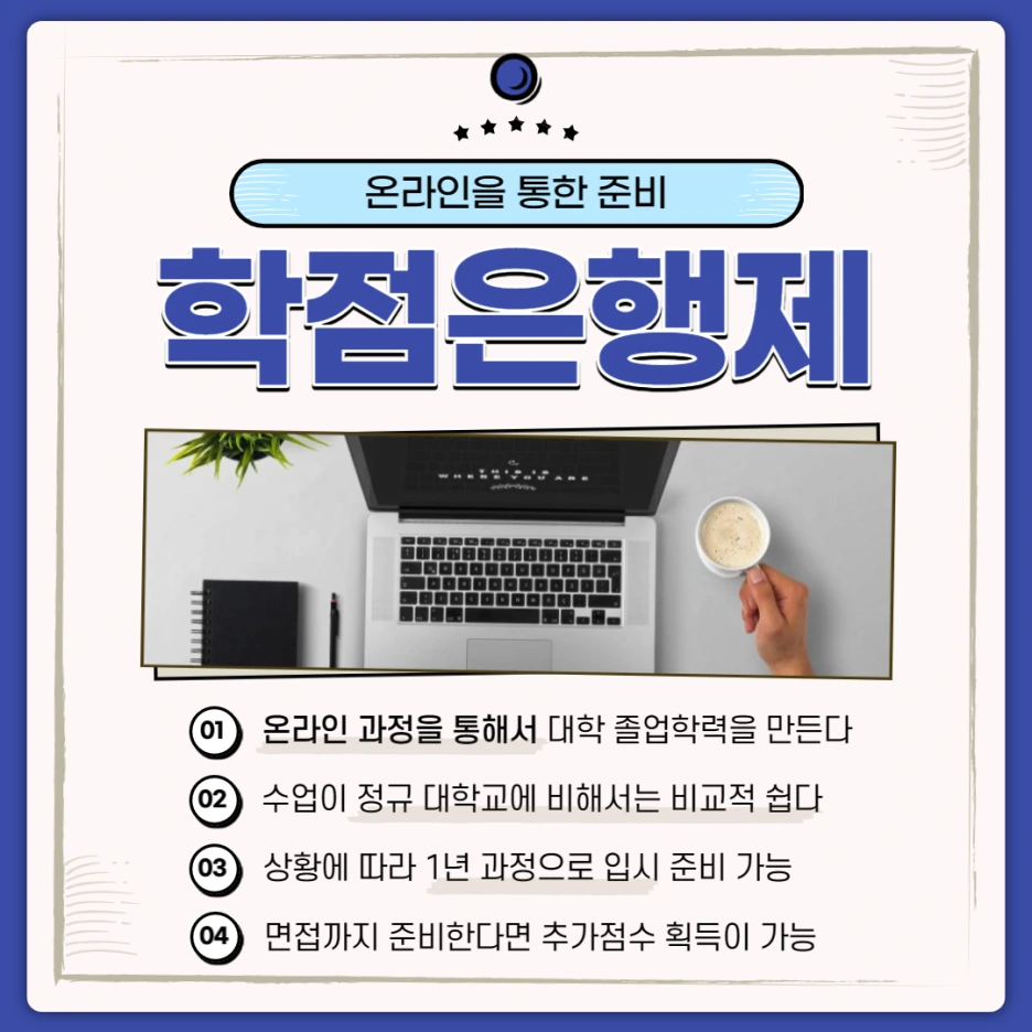 003.png?type=w1
