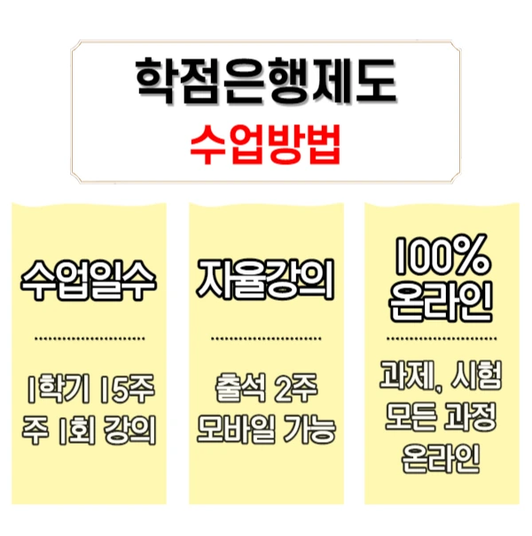6.jpg?type=w1