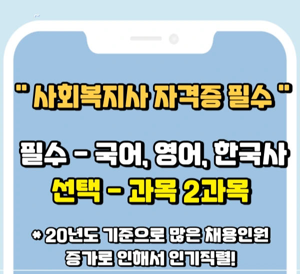 002.png?type=w1