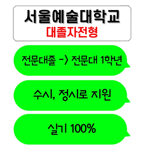 3.jpg?type=w1