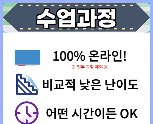 006.jpg?type=w1