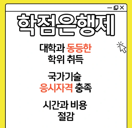 002.png?type=w1