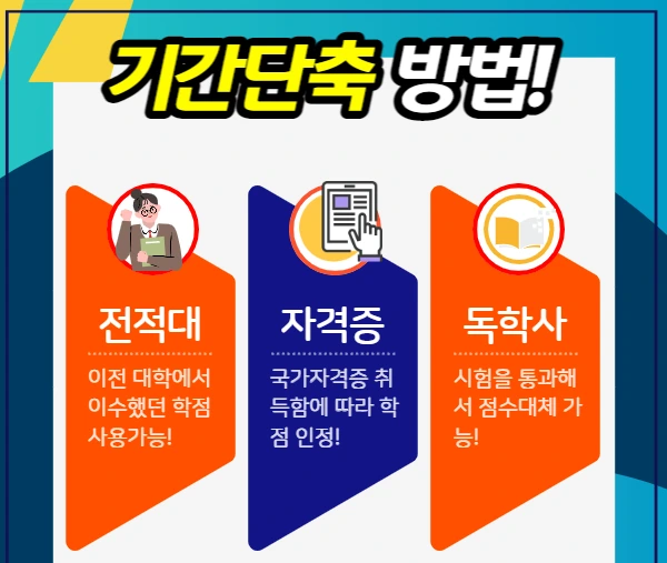 005.jpg?type=w1